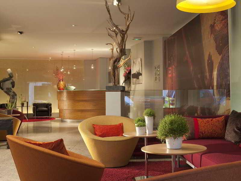 פריז Hotel Artus מראה חיצוני תמונה